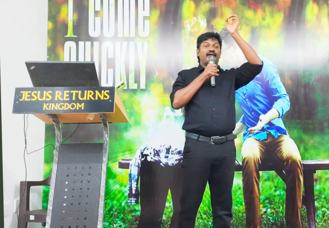 WhatsApp Image 2025-10-04 at 4.23.58 AM