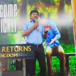 WhatsApp Image 2025-10-04 at 4.29.25 AM