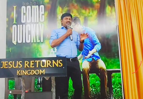 WhatsApp Image 2025-10-04 at 4.29.25 AM