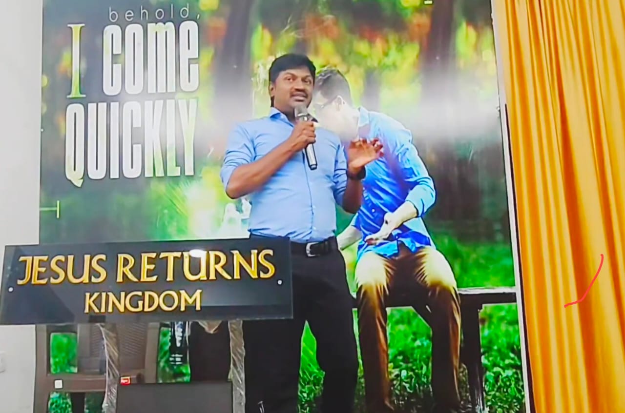 WhatsApp Image 2025-10-04 at 4.29.25 AM