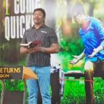 WhatsApp Image 2025-10-04 at 4.41.55 AM