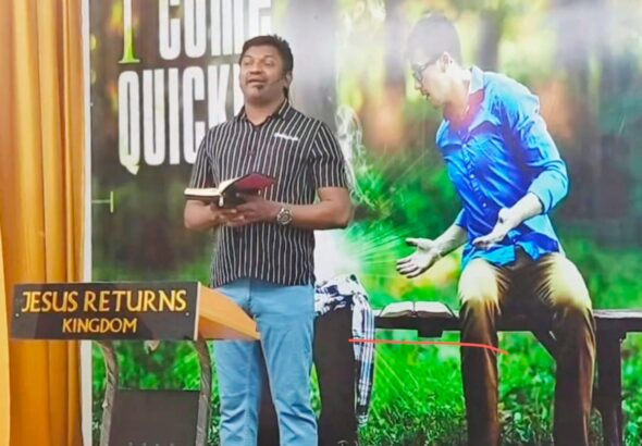 WhatsApp Image 2025-10-04 at 4.41.55 AM