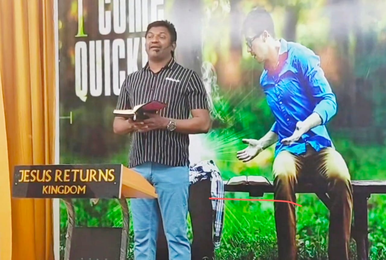 WhatsApp Image 2025-10-04 at 4.41.55 AM